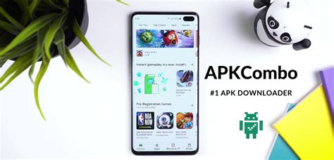 pesoredee apk|⚡ APKCombo .